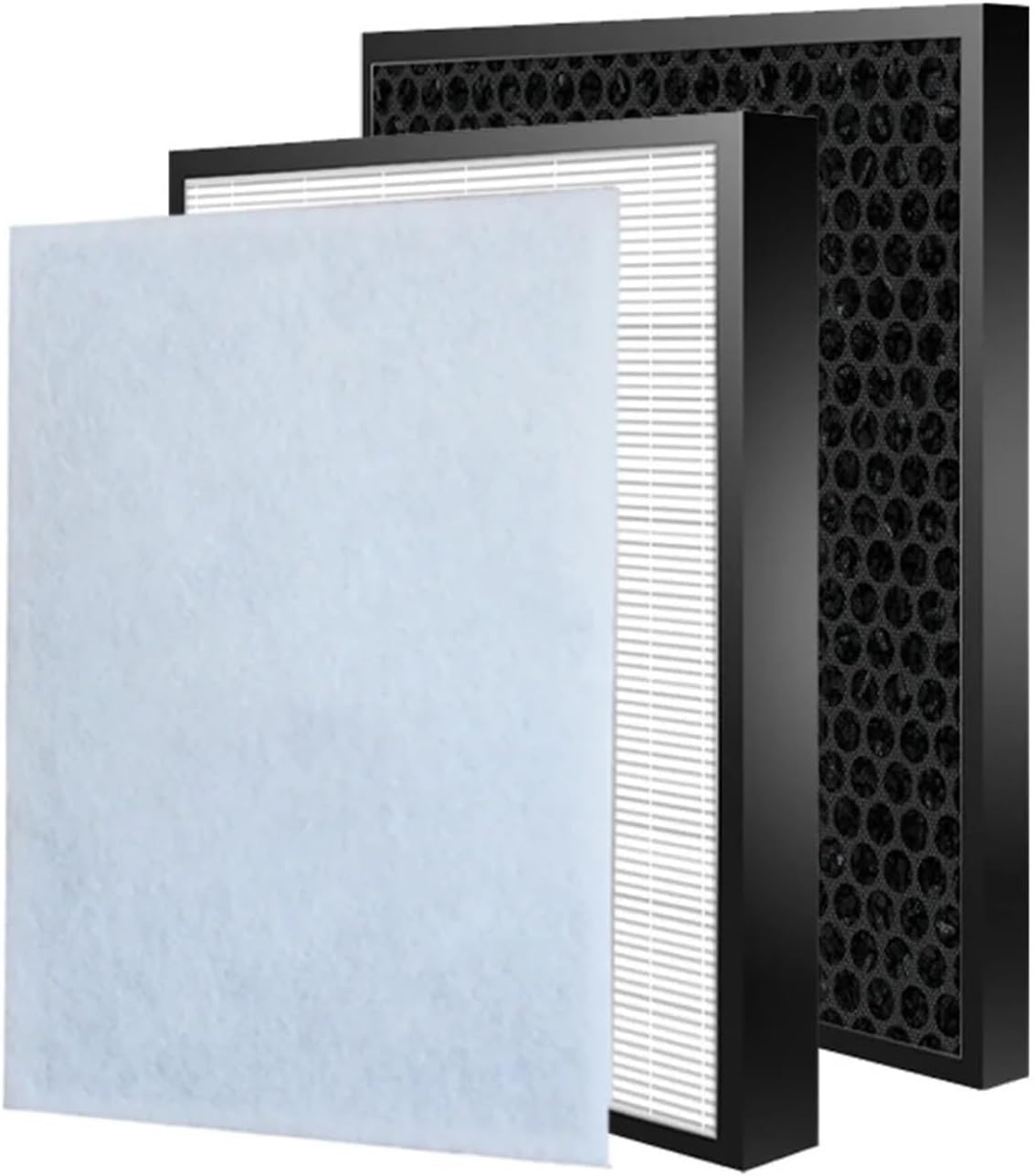 Panasonic 温水洗浄便座 CH9225 ホワイト CH924SPF｜パナソニック